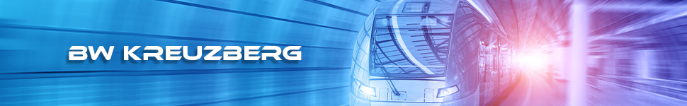 Main banner logo
